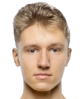 https://img.zhizhuzhibos.com.cn/img/football/player/ed23acad7d902bf0ee20375ac7c770d1.png