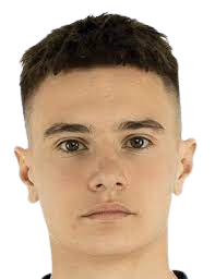 https://img.zhizhuzhibos.com.cn/img/football/player/ed2fb6bf69ce34e4bb80b51dca80db0f.png