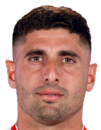 https://img.zhizhuzhibos.com.cn/img/football/player/ed33e0ac3c92496f45bf7c425925b3ae.png