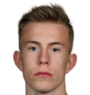 https://img.zhizhuzhibos.com.cn/img/football/player/ed359c4391681b93d4a60b547134e0db.png