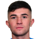 https://img.zhizhuzhibos.com.cn/img/football/player/ed36400f4e3aa35e5779235bc581cb69.png