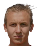 https://img.zhizhuzhibos.com.cn/img/football/player/ed3a0261eb4624817162adeba6f41fca.png