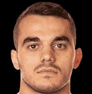 https://img.zhizhuzhibos.com.cn/img/football/player/ed3af7ee4e6917f533a0bf4241036a26.png