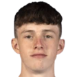 https://img.zhizhuzhibos.com.cn/img/football/player/ed3e8bef3b67e434b4e7aea1ef0bdd03.png