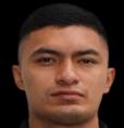 https://img.zhizhuzhibos.com.cn/img/football/player/ed3eb2512f85dda42e1f9faf84d8945a.png