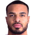 https://img.zhizhuzhibos.com.cn/img/football/player/ed3f1f8f0a28fd9d4856e50a0fa7423d.png