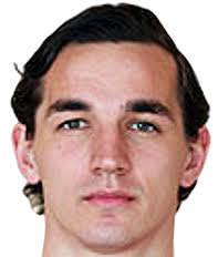 https://img.zhizhuzhibos.com.cn/img/football/player/ed42b319e1100dd1b5d77ad4d6742a83.png
