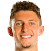 https://img.zhizhuzhibos.com.cn/img/football/player/ed49dd090848b9f20f2fdb93fbae33e6.png