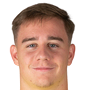 https://img.zhizhuzhibos.com.cn/img/football/player/ed4d7d18eaa87068286a3ca556811c3f.png