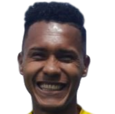 https://img.zhizhuzhibos.com.cn/img/football/player/ed4df94c439520be8be209ee976ae664.png