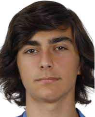 https://img.zhizhuzhibos.com.cn/img/football/player/ed4e3a4c6549d3ee1720c9354f6fcc48.png