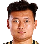 https://img.zhizhuzhibos.com.cn/img/football/player/ed4efb46e5d91eb0b7a5c69caf9bff70.png