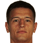 https://img.zhizhuzhibos.com.cn/img/football/player/ed50b4ff2b0069c2404b3a8ec858e484.png