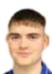 https://img.zhizhuzhibos.com.cn/img/football/player/ed50c5356deeec38b30a595dc2bb2026.png