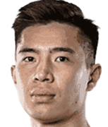 https://img.zhizhuzhibos.com.cn/img/football/player/ed5348b56a2438f328370ba9756a146d.png