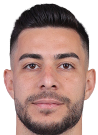 https://img.zhizhuzhibos.com.cn/img/football/player/ed573b82b933f547a6eb87939ebcc73d.png