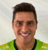 https://img.zhizhuzhibos.com.cn/img/football/player/ed5a0572b8e5531158b32c94399853dd.jpg