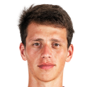 https://img.zhizhuzhibos.com.cn/img/football/player/ed5c703135530a86707a50f96c82f96a.png