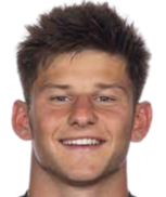 https://img.zhizhuzhibos.com.cn/img/football/player/ed60e4443603dd912bd57df2c96fecaa.png