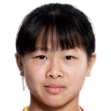 https://img.zhizhuzhibos.com.cn/img/football/player/ed65c07737287af1b63e4cff1fcc6811.png