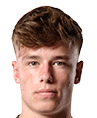 https://img.zhizhuzhibos.com.cn/img/football/player/ed685c2b8af709ba7d47d32224777c59.png