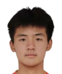 https://img.zhizhuzhibos.com.cn/img/football/player/ed6ba5405f99704d82745a285247321e.png