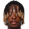 https://img.zhizhuzhibos.com.cn/img/football/player/ed6c8ee3c217b1f6d41dab9d64451c4a.png