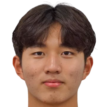 https://img.zhizhuzhibos.com.cn/img/football/player/ed6d204f54b16f6be544d0e86b107794.png
