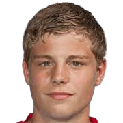 https://img.zhizhuzhibos.com.cn/img/football/player/ed71c5266007b05dcef9eccf481adbe2.png