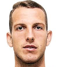 https://img.zhizhuzhibos.com.cn/img/football/player/ed780c1eb17abb43a6970b68056e031f.jpg