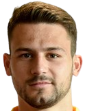 https://img.zhizhuzhibos.com.cn/img/football/player/ed79d5abc87ce5ae87e28d35f55d0e29.png