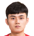 https://img.zhizhuzhibos.com.cn/img/football/player/ed7f094efa8de51256d63130d309ca62.png