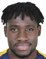 https://img.zhizhuzhibos.com.cn/img/football/player/ed80f0ecbb0e4f2fcc7fdd9b8db752e9.png