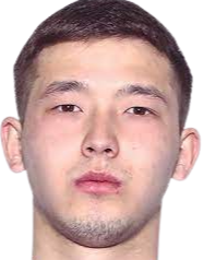 https://img.zhizhuzhibos.com.cn/img/football/player/ed8120be42077b5f5e12210708af29c2.png