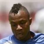 https://img.zhizhuzhibos.com.cn/img/football/player/ed8141da7773832a0222e6536ca478e2.png