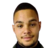 https://img.zhizhuzhibos.com.cn/img/football/player/ed831a19a565bf850c29a196cf3e6fee.png