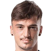 https://img.zhizhuzhibos.com.cn/img/football/player/ed871f6dd320987c66c1aa58dadb8d52.png