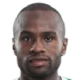 https://img.zhizhuzhibos.com.cn/img/football/player/ed88ccf3f3330b7bc048d6b9a8e80969.png