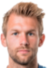 https://img.zhizhuzhibos.com.cn/img/football/player/ed895dbc820ba209aca73faaa0f7f1cf.png