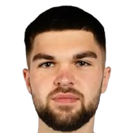 https://img.zhizhuzhibos.com.cn/img/football/player/ed8aa828f1ed88a0580a33e2a16e76cc.png