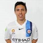 https://img.zhizhuzhibos.com.cn/img/football/player/ed8ace6cb68c5c29772fa93d07b393ec.png