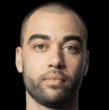 https://img.zhizhuzhibos.com.cn/img/football/player/ed8d9ba71f0a7e484ec524a1db3739c1.png