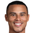 https://img.zhizhuzhibos.com.cn/img/football/player/ed8f54bea3183a8ce9ebb87b77632e2e.png