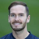https://img.zhizhuzhibos.com.cn/img/football/player/ed913d0a6f0735ac30393353836fd051.png