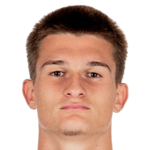 https://img.zhizhuzhibos.com.cn/img/football/player/ed93a23fa142836bb5f12d23f6bf9b39.png