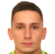 https://img.zhizhuzhibos.com.cn/img/football/player/ed94baa63a35c71ccf45014ff3eb6b25.png