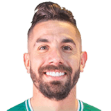 https://img.zhizhuzhibos.com.cn/img/football/player/ed955b58e178da7434e91dbf383bf001.png