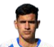 https://img.zhizhuzhibos.com.cn/img/football/player/ed9624d400fba5c69e5f896941959470.png