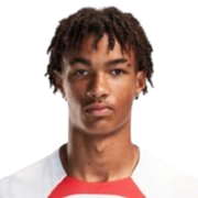 https://img.zhizhuzhibos.com.cn/img/football/player/ed96accbc8560e0f8fe5e75e16900c9d.png
