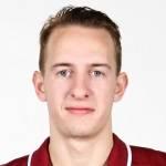 https://img.zhizhuzhibos.com.cn/img/football/player/ed97573550b19550e5419b05a4139352.png